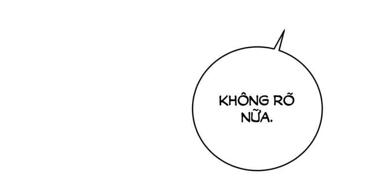 đọc truyện [18+] Amon- Không Thể Đoán Biết Chương 26.2 ảnh 82 tại Truyện Dạ Ký