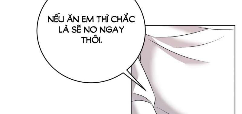 đọc truyện [18+] Amon- Không Thể Đoán Biết Chương 26.2 ảnh 85 tại Truyện Dạ Ký