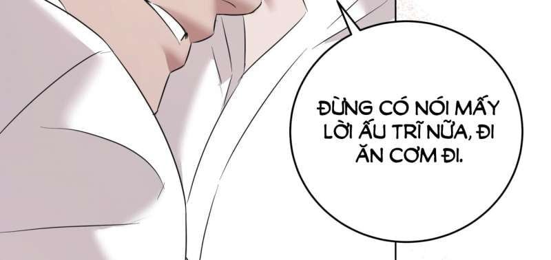 đọc truyện [18+] Amon- Không Thể Đoán Biết Chương 26.2 ảnh 89 tại Truyện Dạ Ký