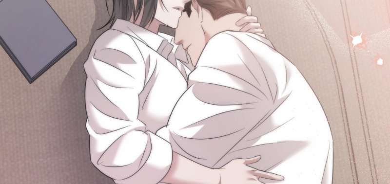 đọc truyện [18+] Amon- Không Thể Đoán Biết Chương 26.2 ảnh 97 tại Truyện Dạ Ký