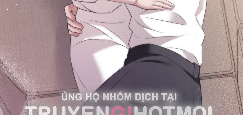 đọc truyện [18+] Amon- Không Thể Đoán Biết Chương 26.2 ảnh 98 tại Truyện Dạ Ký