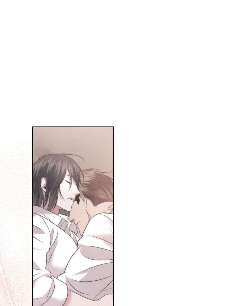 đọc truyện [18+] Amon- Không Thể Đoán Biết Chương 27.1 ảnh 11 tại Truyện Dạ Ký