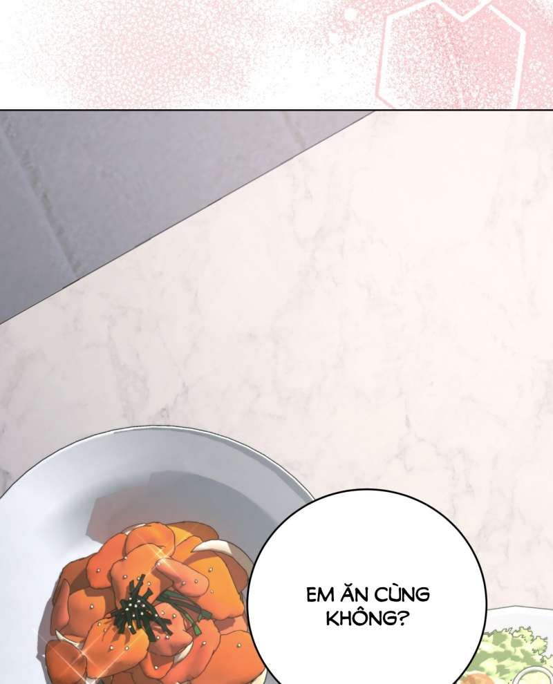 đọc truyện [18+] Amon- Không Thể Đoán Biết Chương 27.1 ảnh 13 tại Truyện Dạ Ký