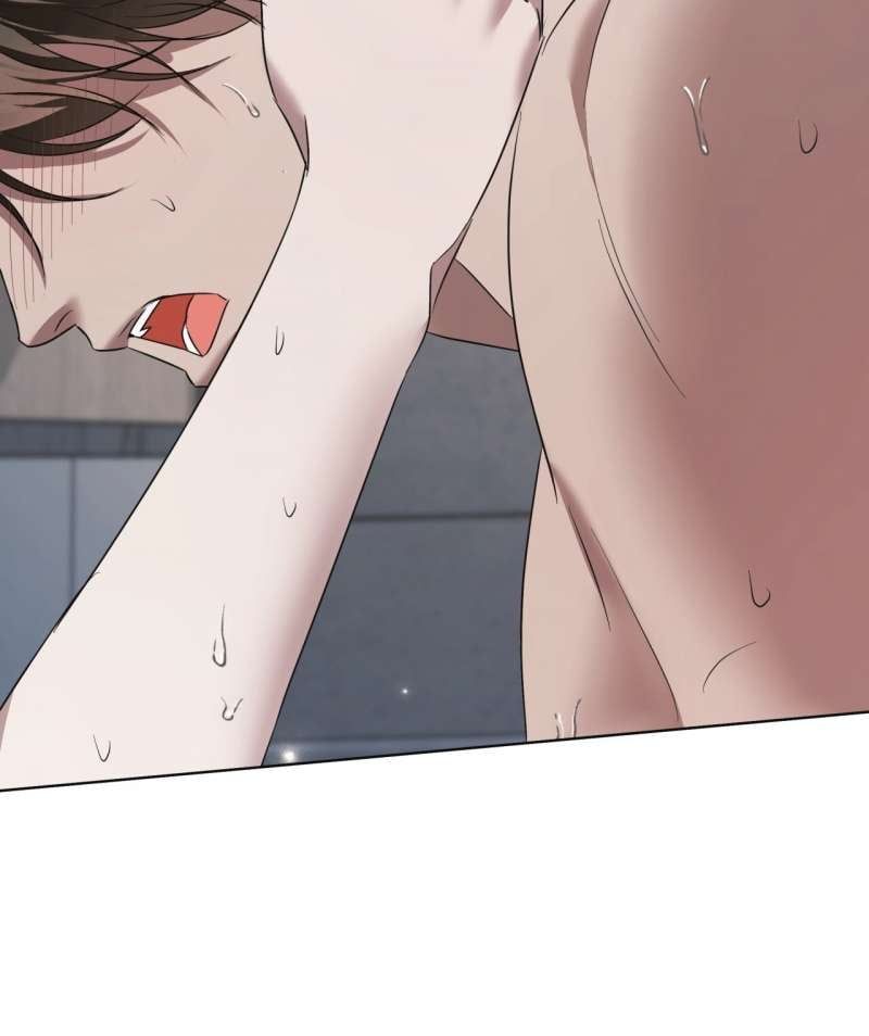 đọc truyện [18+] Amon- Không Thể Đoán Biết Chương 27.2 ảnh 26 tại Truyện Dạ Ký