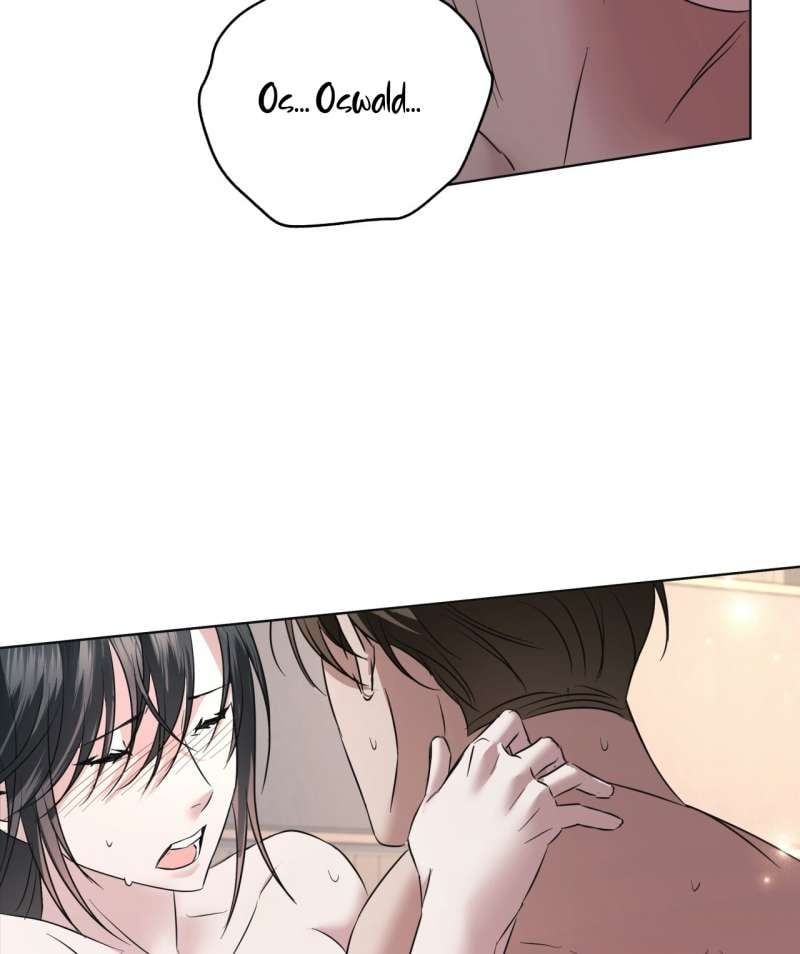 đọc truyện [18+] Amon- Không Thể Đoán Biết Chương 27.2 ảnh 28 tại Truyện Dạ Ký