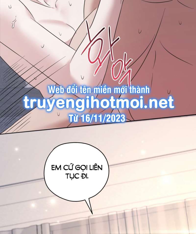 đọc truyện [18+] Amon- Không Thể Đoán Biết Chương 27.2 ảnh 29 tại Truyện Dạ Ký
