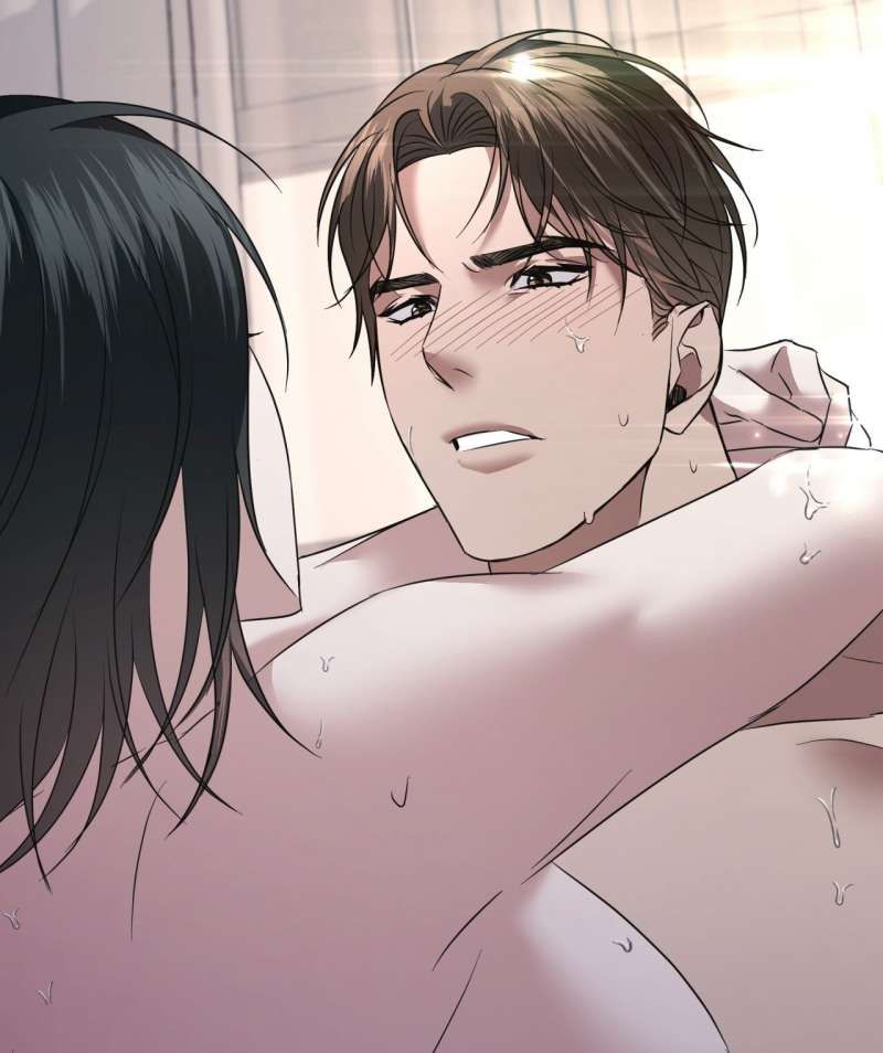 đọc truyện [18+] Amon- Không Thể Đoán Biết Chương 27.2 ảnh 30 tại Truyện Dạ Ký