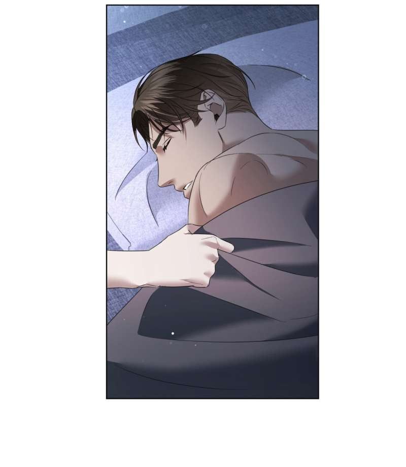 đọc truyện [18+] Amon- Không Thể Đoán Biết Chương 27.2 ảnh 37 tại Truyện Dạ Ký