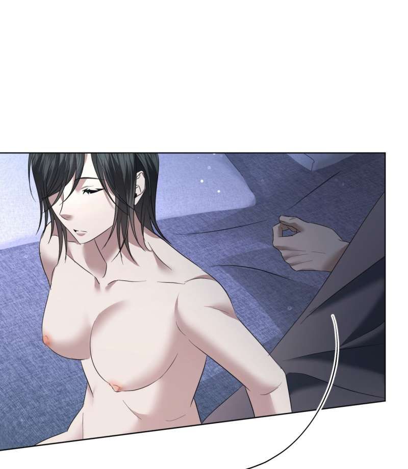 đọc truyện [18+] Amon- Không Thể Đoán Biết Chương 27.2 ảnh 38 tại Truyện Dạ Ký