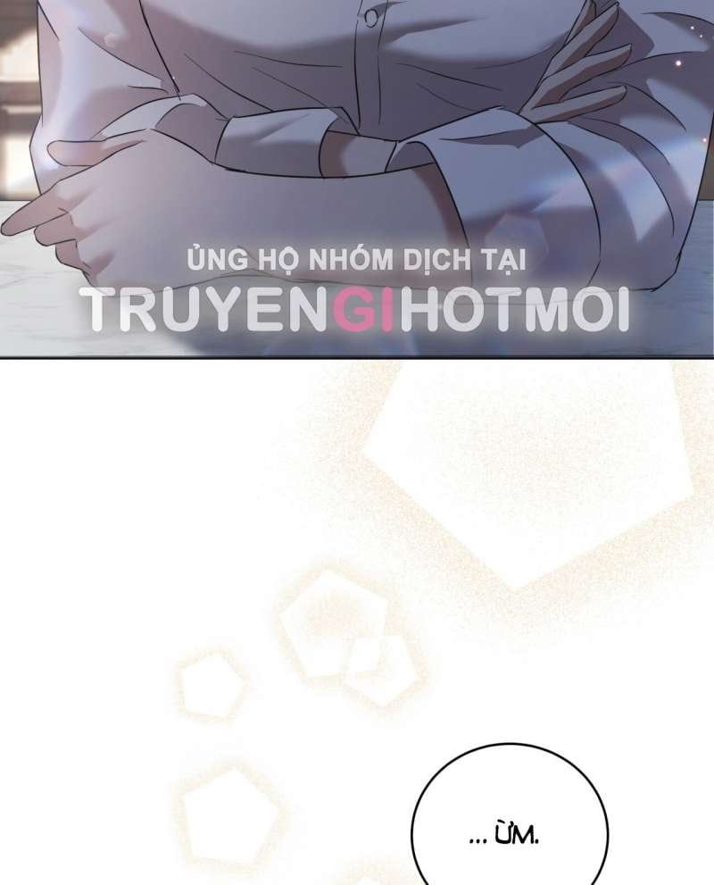 đọc truyện [18+] Amon- Không Thể Đoán Biết Chương 27.2 ảnh 5 tại Truyện Dạ Ký