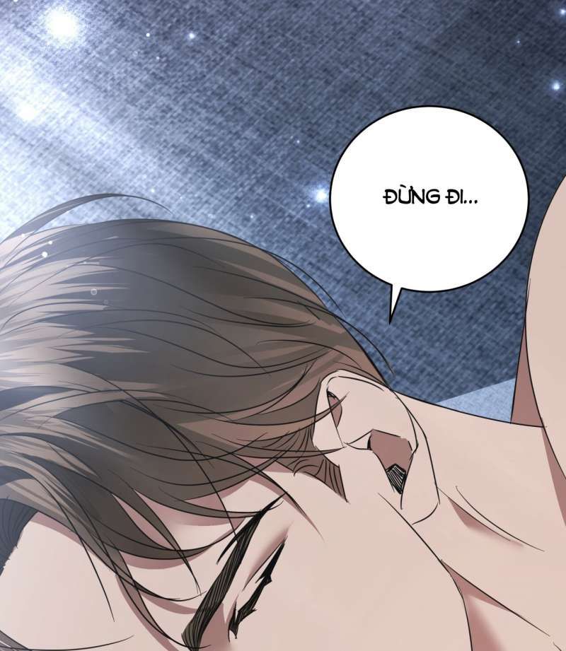 đọc truyện [18+] Amon- Không Thể Đoán Biết Chương 27.2 ảnh 41 tại Truyện Dạ Ký