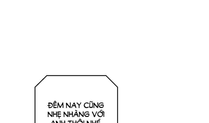 đọc truyện [18+] Amon- Không Thể Đoán Biết Chương 27.2 ảnh 67 tại Truyện Dạ Ký