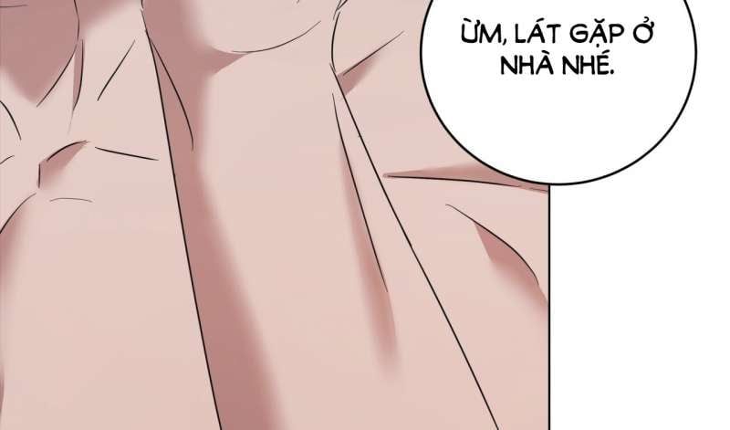 đọc truyện [18+] Amon- Không Thể Đoán Biết Chương 27.2 ảnh 72 tại Truyện Dạ Ký