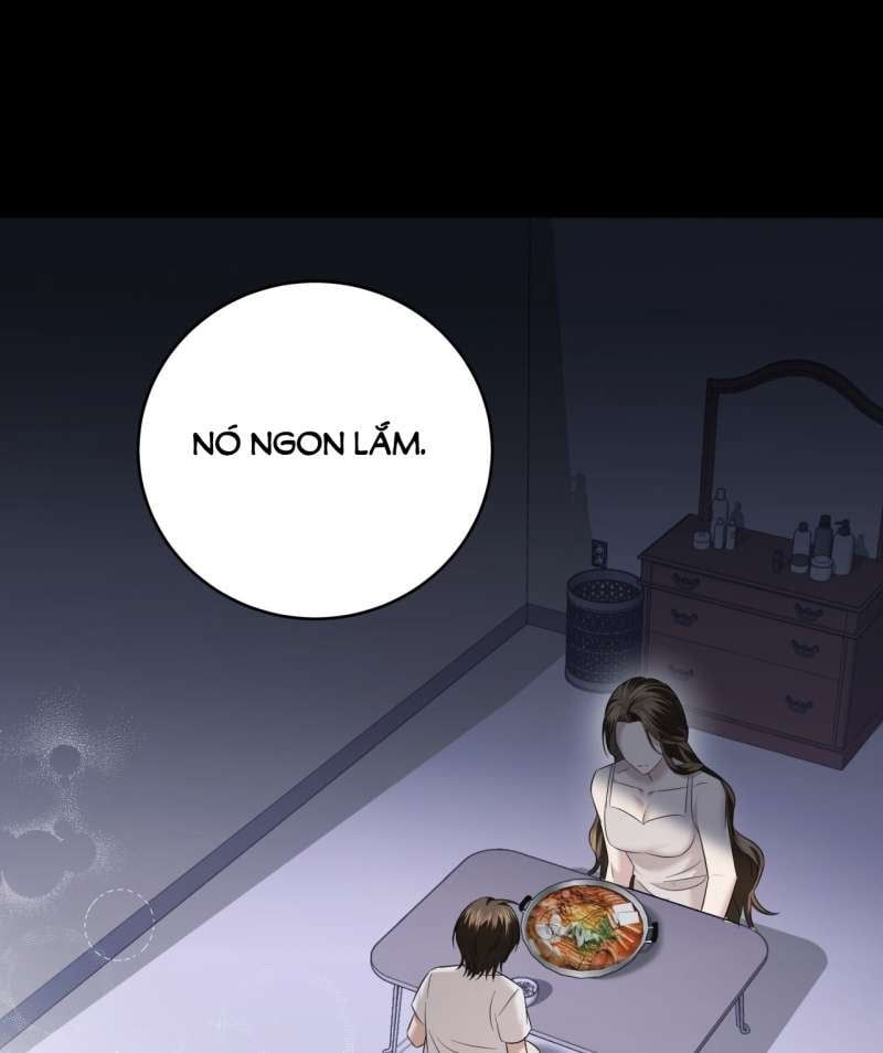 đọc truyện [18+] Amon- Không Thể Đoán Biết Chương 27.2 ảnh 9 tại Truyện Dạ Ký