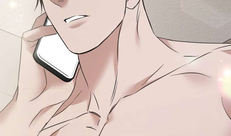 đọc truyện [18+] Amon- Không Thể Đoán Biết Chương 27.2 ảnh 83 tại Truyện Dạ Ký