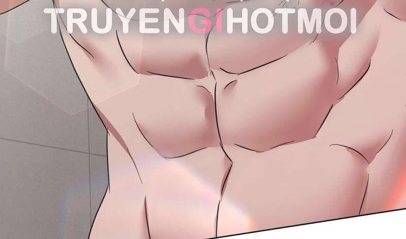 đọc truyện [18+] Amon- Không Thể Đoán Biết Chương 27.2 ảnh 85 tại Truyện Dạ Ký