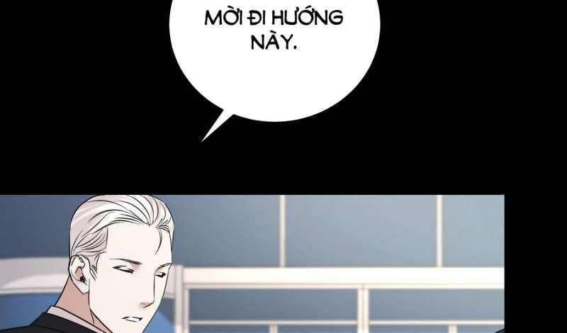 đọc truyện [18+] Amon- Không Thể Đoán Biết Chương 27.2 ảnh 91 tại Truyện Dạ Ký