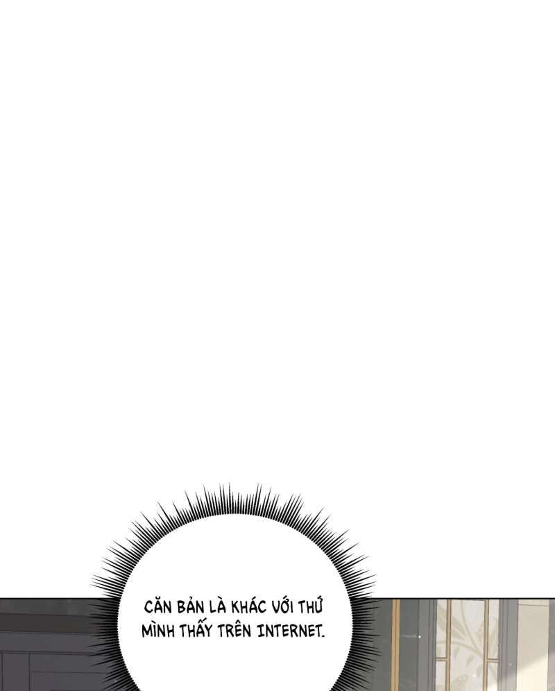 đọc truyện [18+] Amon- Không Thể Đoán Biết Chương 28.1 ảnh 20 tại Truyện Dạ Ký
