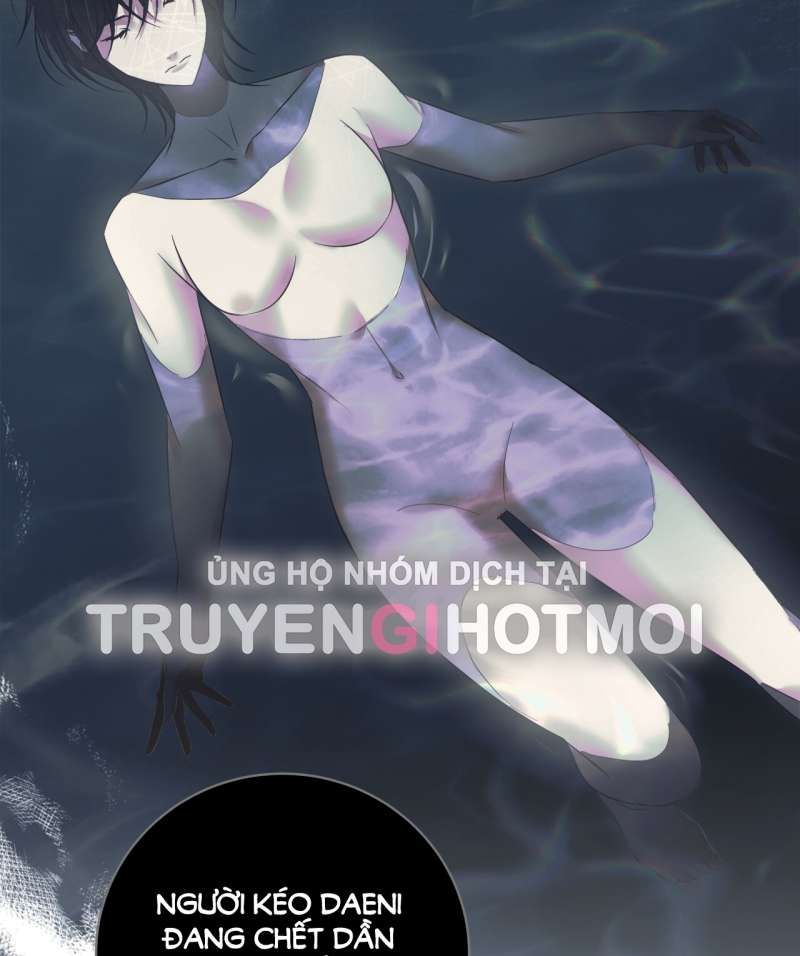 đọc truyện [18+] Amon- Không Thể Đoán Biết Chương 28.2 ảnh 14 tại Truyện Dạ Ký