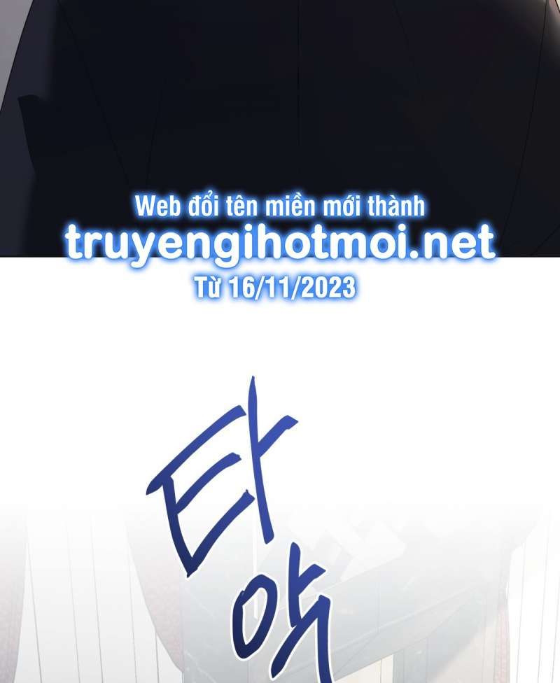 đọc truyện [18+] Amon- Không Thể Đoán Biết Chương 28.2 ảnh 42 tại Truyện Dạ Ký