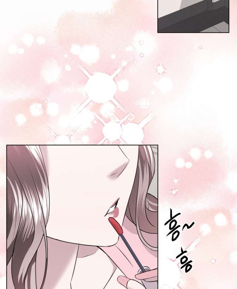 đọc truyện [18+] Amon- Không Thể Đoán Biết Chương 28.2 ảnh 47 tại Truyện Dạ Ký