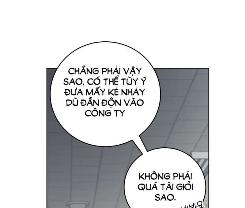 đọc truyện [18+] Amon- Không Thể Đoán Biết Chương 28.2 ảnh 73 tại Truyện Dạ Ký