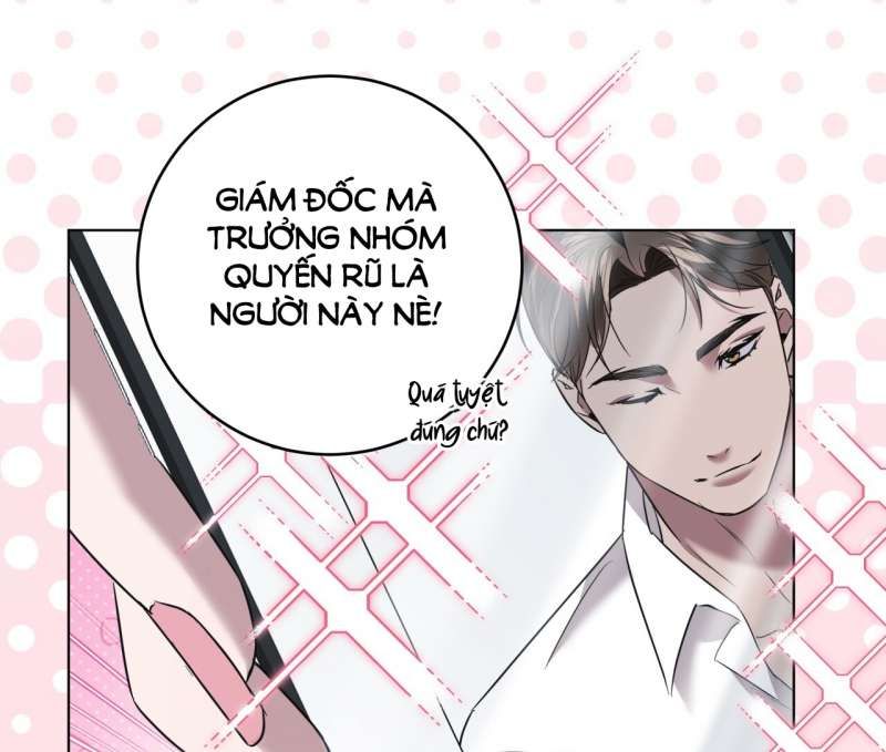 đọc truyện [18+] Amon- Không Thể Đoán Biết Chương 28.2 ảnh 76 tại Truyện Dạ Ký