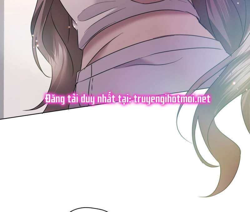 đọc truyện [18+] Amon- Không Thể Đoán Biết Chương 28.2 ảnh 81 tại Truyện Dạ Ký