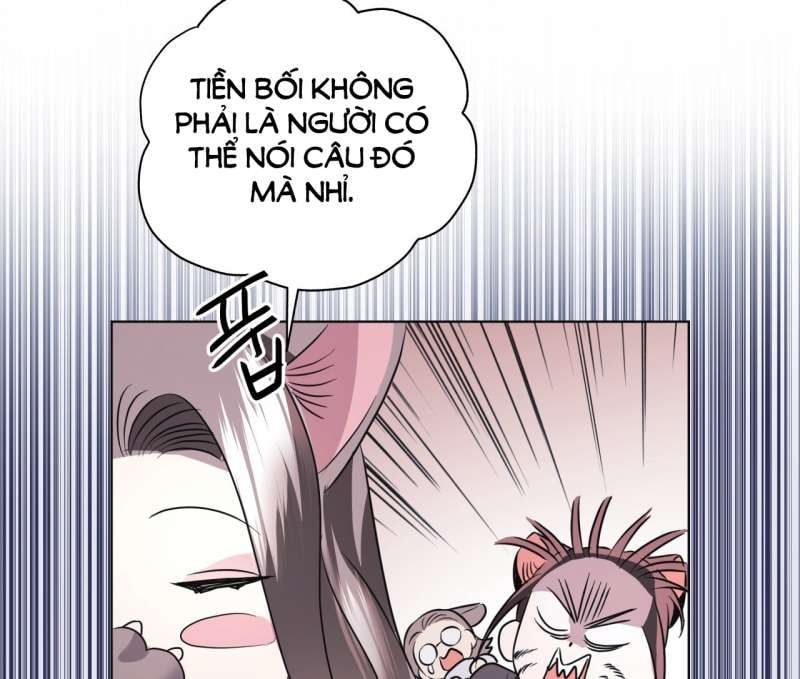 đọc truyện [18+] Amon- Không Thể Đoán Biết Chương 28.2 ảnh 82 tại Truyện Dạ Ký