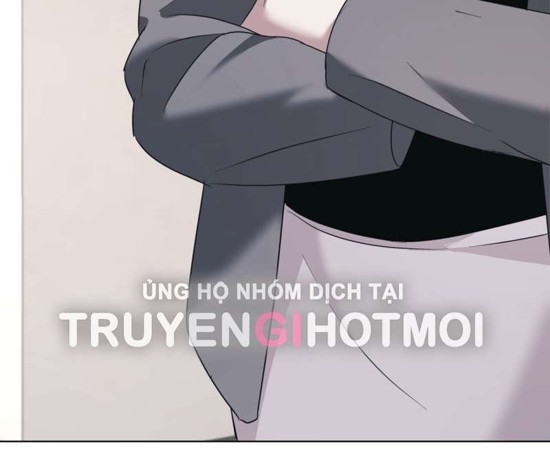 đọc truyện [18+] Amon- Không Thể Đoán Biết Chương 28.2 ảnh 94 tại Truyện Dạ Ký