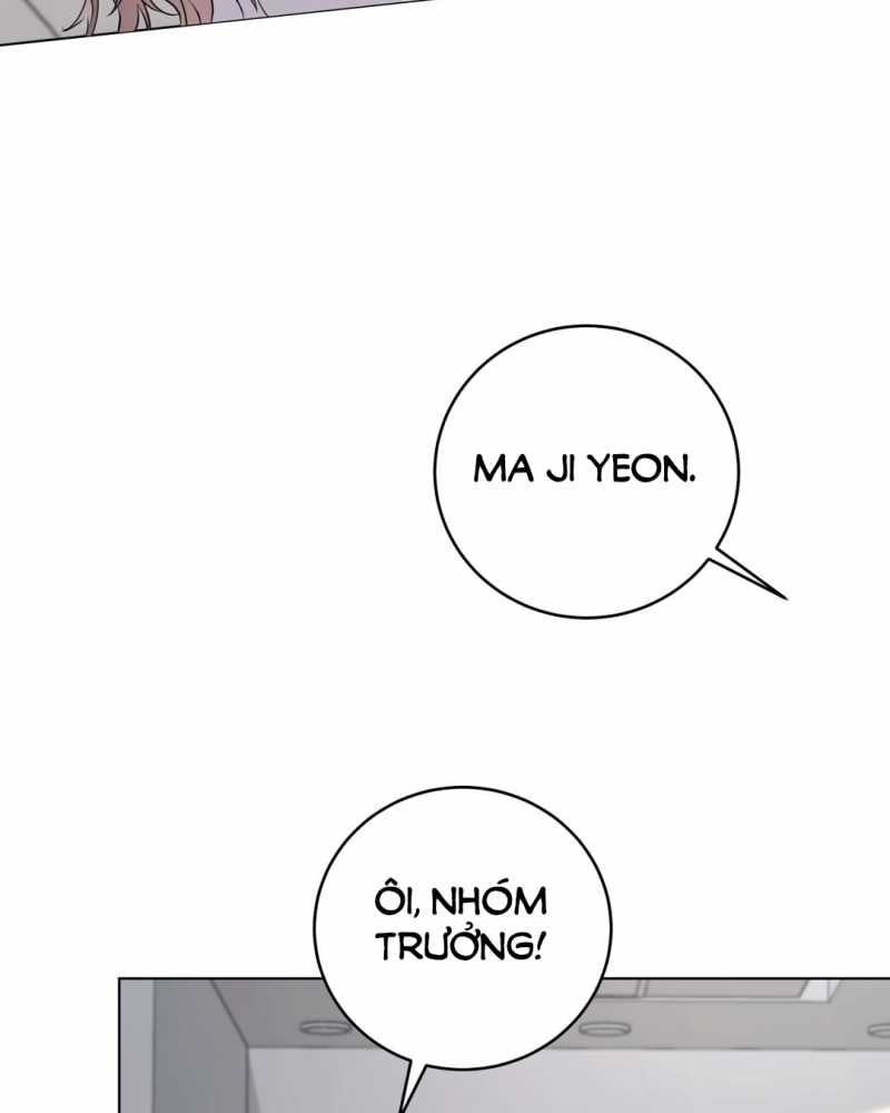 đọc truyện [18+] Amon- Không Thể Đoán Biết Chương 29.1 ảnh 18 tại Truyện Dạ Ký