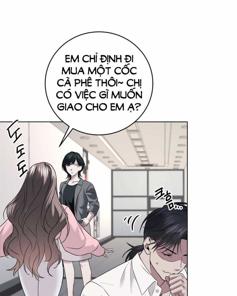 đọc truyện [18+] Amon- Không Thể Đoán Biết Chương 29.1 ảnh 22 tại Truyện Dạ Ký