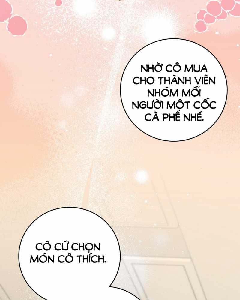 đọc truyện [18+] Amon- Không Thể Đoán Biết Chương 29.1 ảnh 38 tại Truyện Dạ Ký