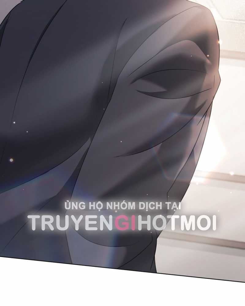 đọc truyện [18+] Amon- Không Thể Đoán Biết Chương 29.1 ảnh 40 tại Truyện Dạ Ký