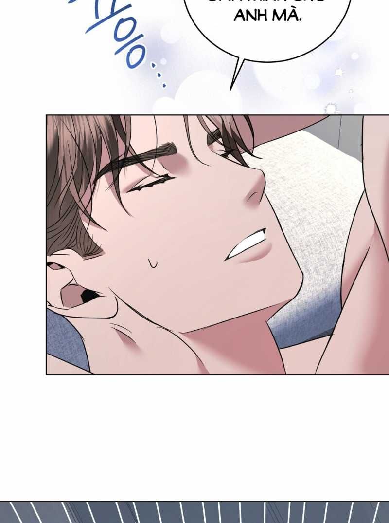 đọc truyện [18+] Amon- Không Thể Đoán Biết Chương 29.2 ảnh 14 tại Truyện Dạ Ký