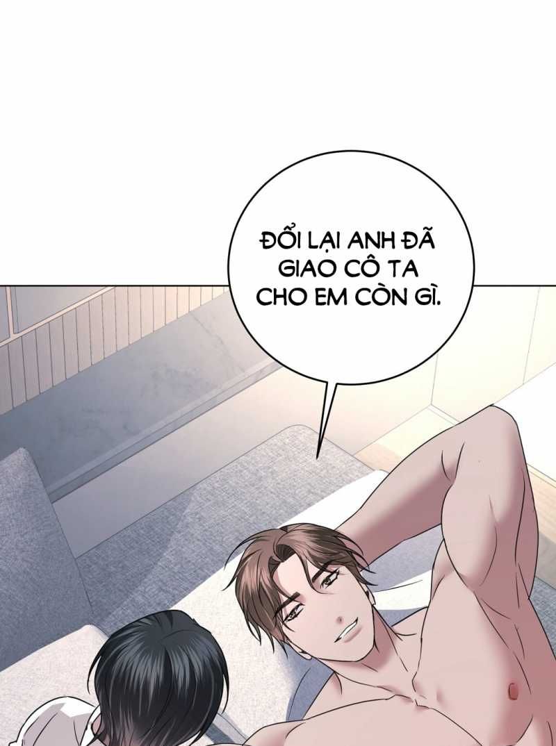đọc truyện [18+] Amon- Không Thể Đoán Biết Chương 29.2 ảnh 19 tại Truyện Dạ Ký