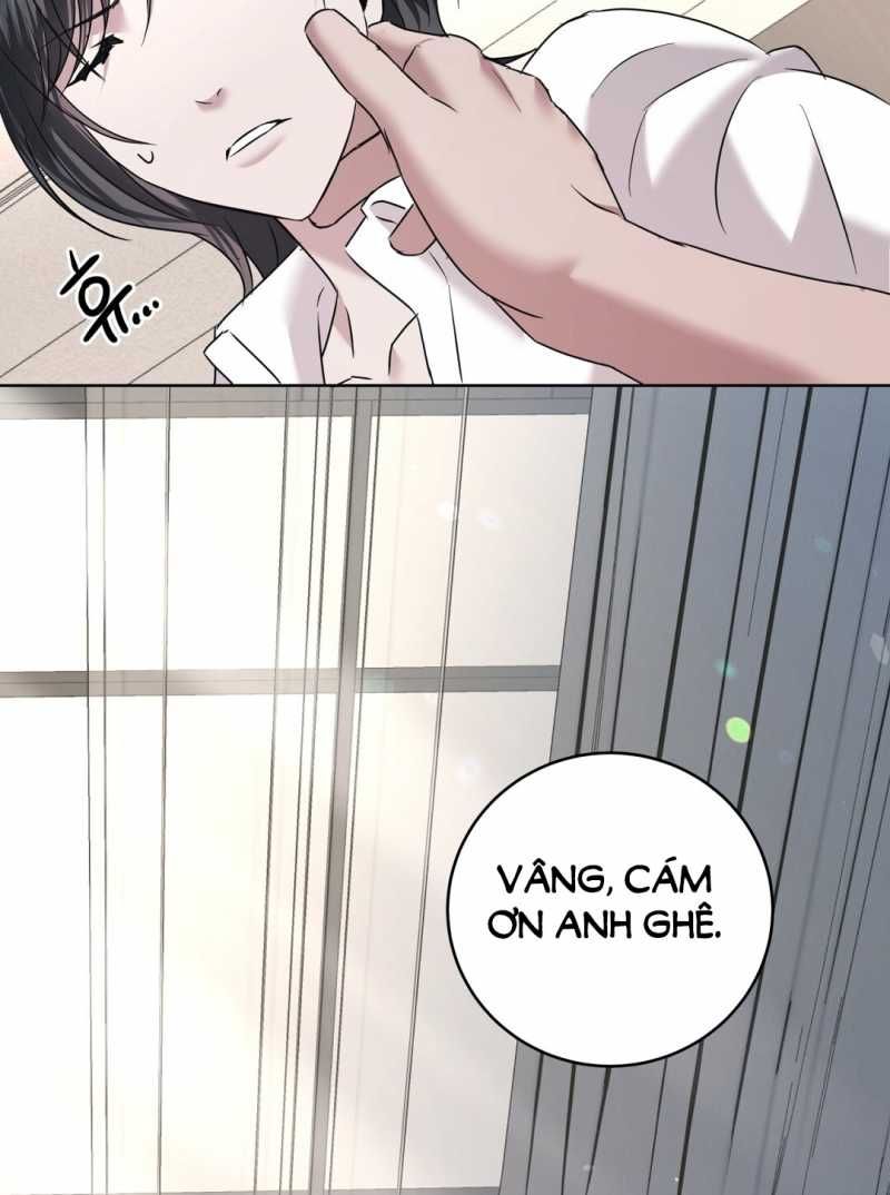 đọc truyện [18+] Amon- Không Thể Đoán Biết Chương 29.2 ảnh 21 tại Truyện Dạ Ký