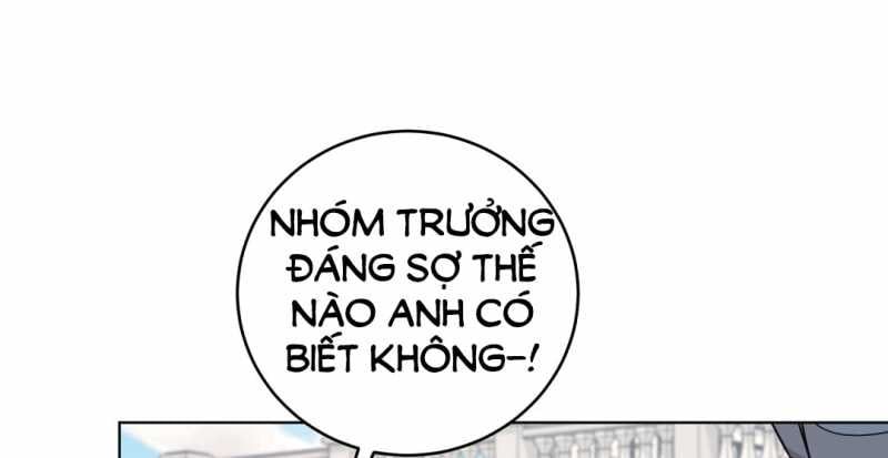 đọc truyện [18+] Amon- Không Thể Đoán Biết Chương 29.2 ảnh 43 tại Truyện Dạ Ký