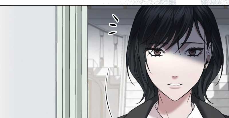 đọc truyện [18+] Amon- Không Thể Đoán Biết Chương 29.2 ảnh 51 tại Truyện Dạ Ký