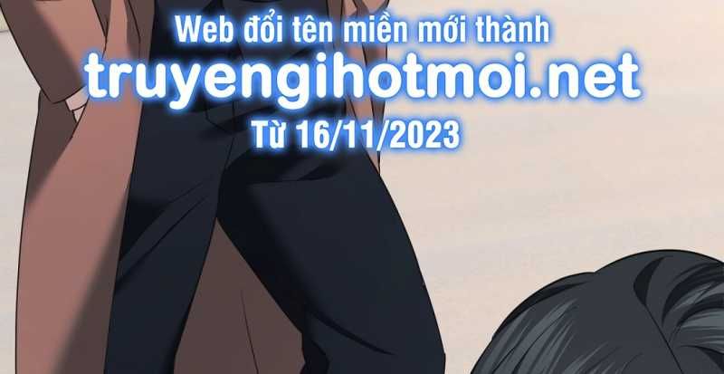 đọc truyện [18+] Amon- Không Thể Đoán Biết Chương 29.2 ảnh 55 tại Truyện Dạ Ký