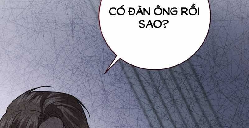 đọc truyện [18+] Amon- Không Thể Đoán Biết Chương 29.2 ảnh 65 tại Truyện Dạ Ký