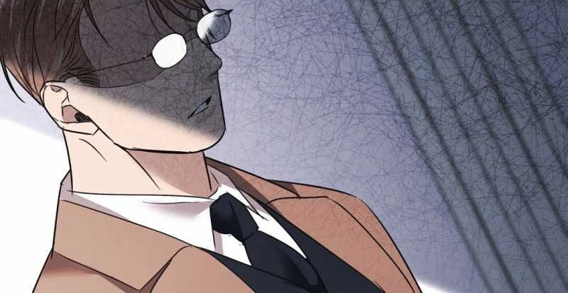 đọc truyện [18+] Amon- Không Thể Đoán Biết Chương 29.2 ảnh 66 tại Truyện Dạ Ký