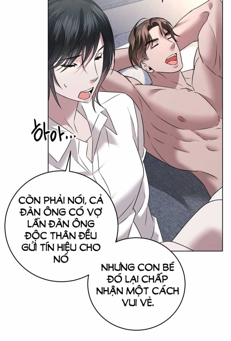 đọc truyện [18+] Amon- Không Thể Đoán Biết Chương 29.2 ảnh 8 tại Truyện Dạ Ký