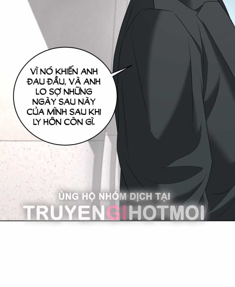 đọc truyện [18+] Amon- Không Thể Đoán Biết Chương 30.1 ảnh 50 tại Truyện Dạ Ký