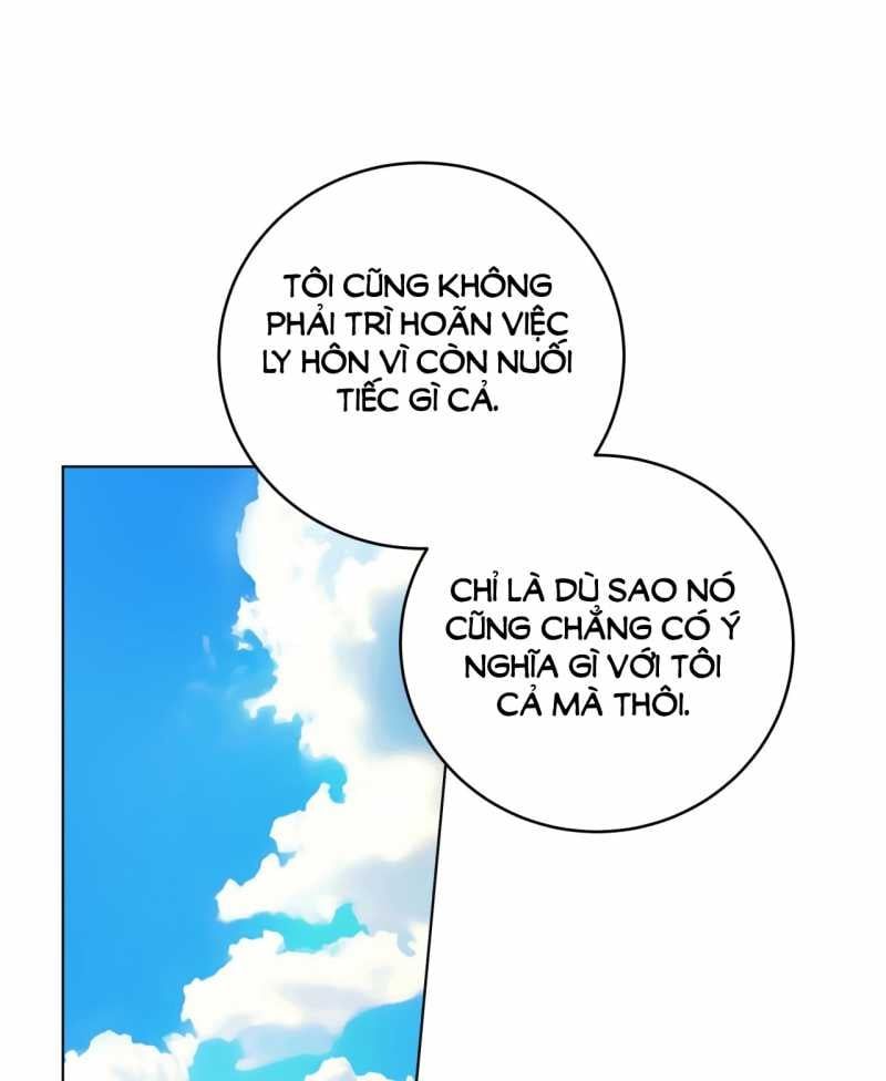 đọc truyện [18+] Amon- Không Thể Đoán Biết Chương 30.2 ảnh 2 tại Truyện Dạ Ký