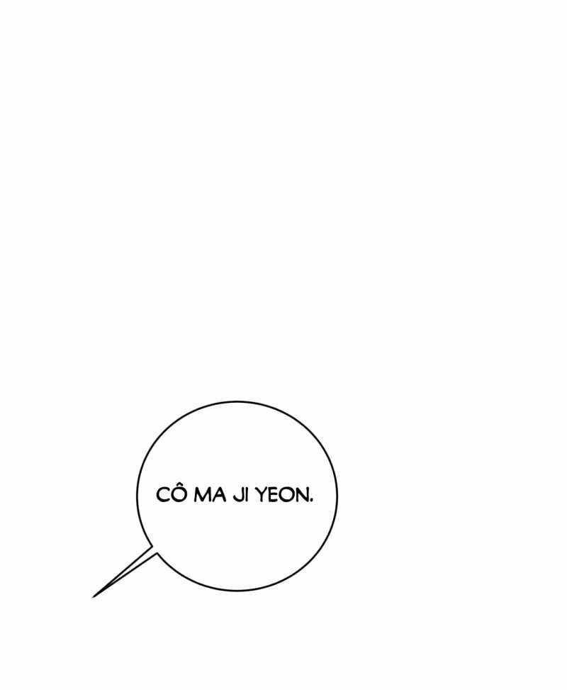 đọc truyện [18+] Amon- Không Thể Đoán Biết Chương 30.2 ảnh 45 tại Truyện Dạ Ký