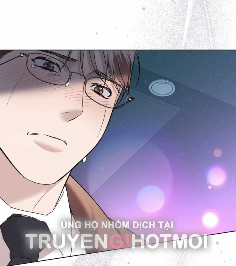 đọc truyện [18+] Amon- Không Thể Đoán Biết Chương 30.2 ảnh 65 tại Truyện Dạ Ký