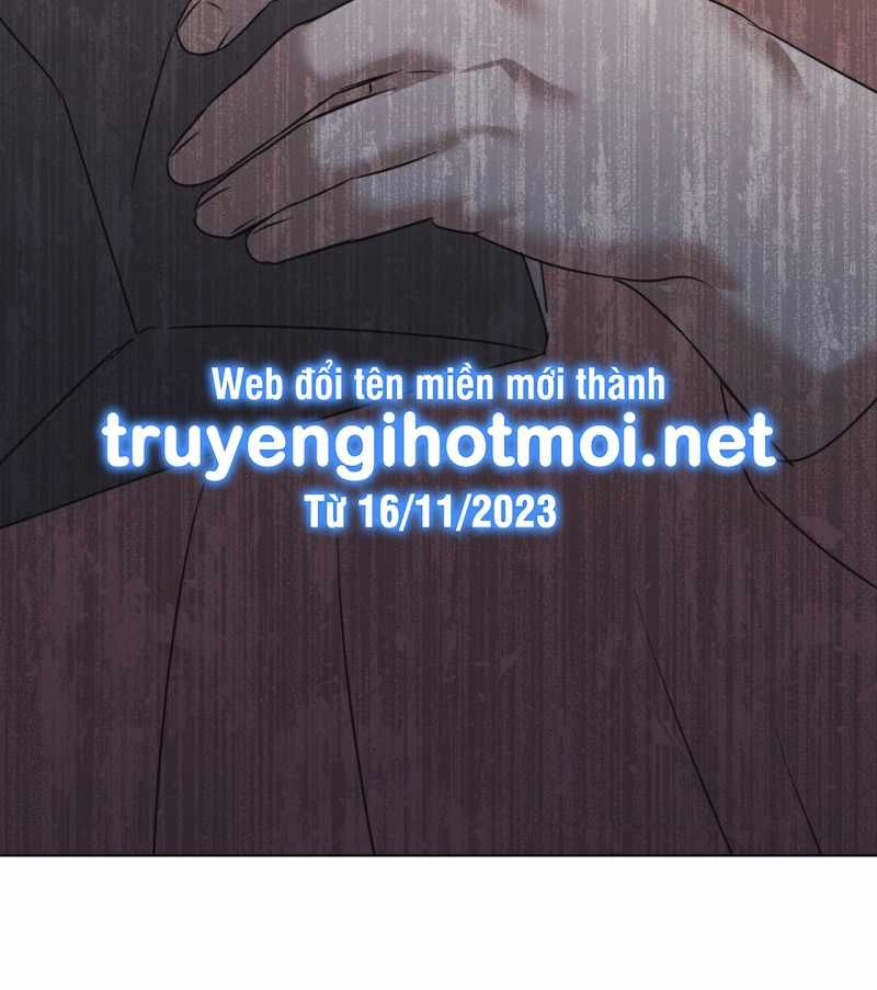 đọc truyện [18+] Amon- Không Thể Đoán Biết Chương 30.2 ảnh 80 tại Truyện Dạ Ký