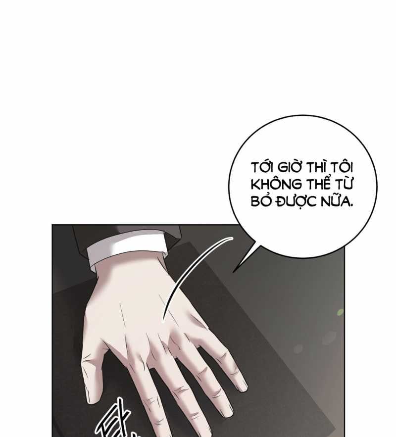 đọc truyện [18+] Amon- Không Thể Đoán Biết Chương 31.1 ảnh 19 tại Truyện Dạ Ký