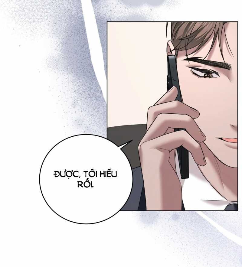 đọc truyện [18+] Amon- Không Thể Đoán Biết Chương 31.1 ảnh 29 tại Truyện Dạ Ký